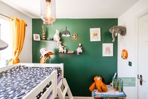 Photo 32- click for photo gallery